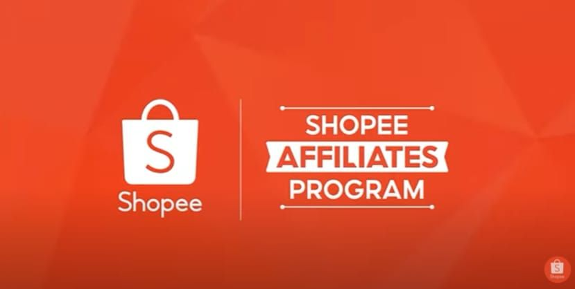 Affiliate Shopee và các vấn đề về bán hàng qua hình thức Affiliate