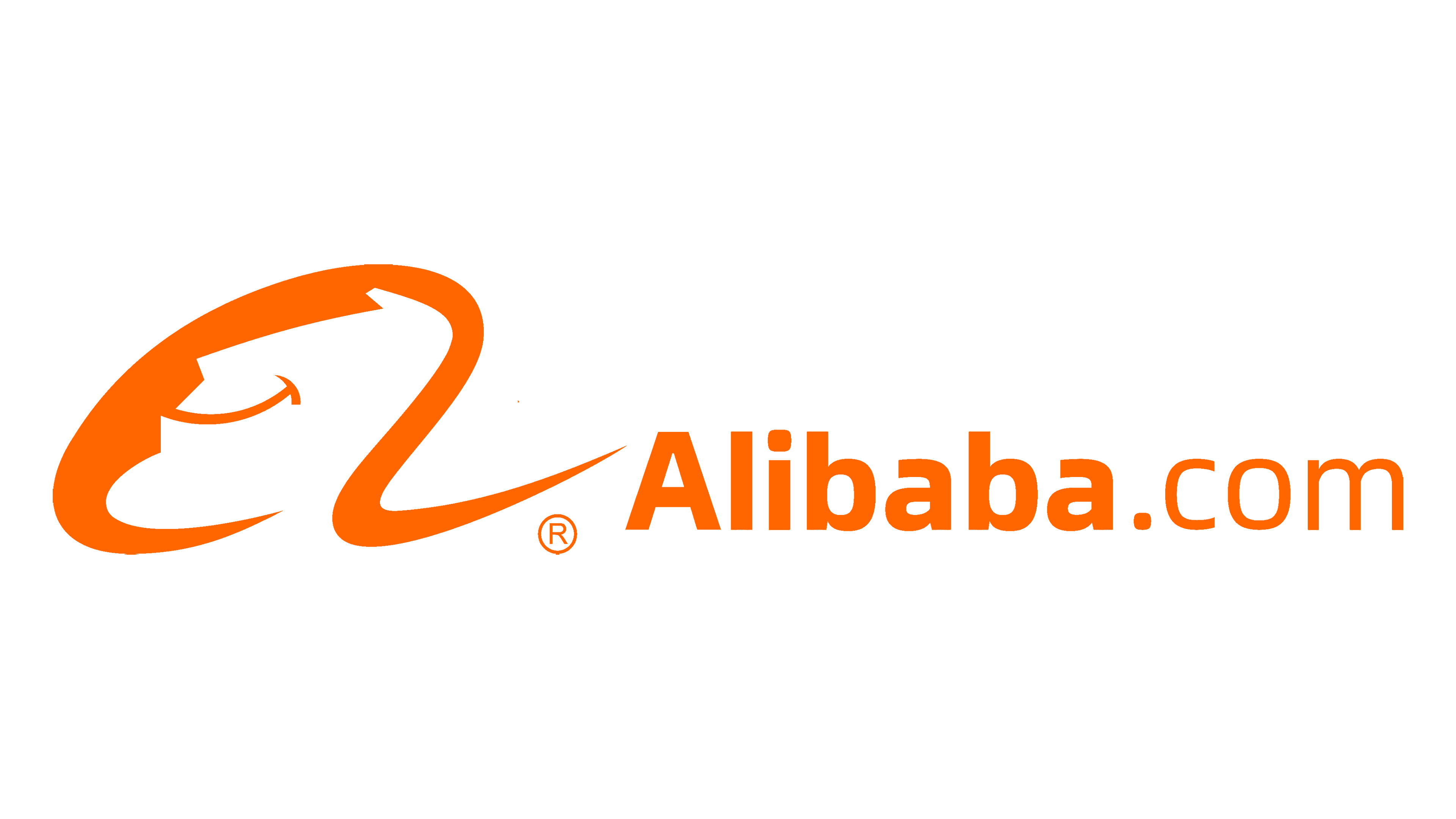 Web thương mại điện tử Alibaba