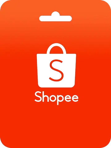 Buff Đơn Ảo Shopee 2024 | Đặt Đơn Ảo Shopee Mới Nhất – Cách Đặt Đơn Ảo Shopee An Toàn