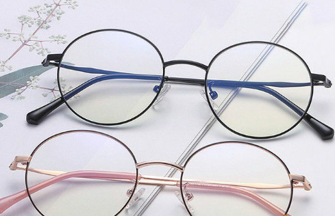 Mắt Kính Lọc Ánh Sáng Xanh Ninh Phát – Top 1 Giải Pháp Tối Ưu Bảo Vệ Đôi Mắt