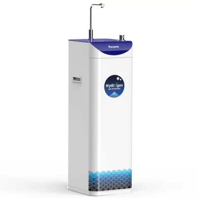 Máy lọc nước gia đình