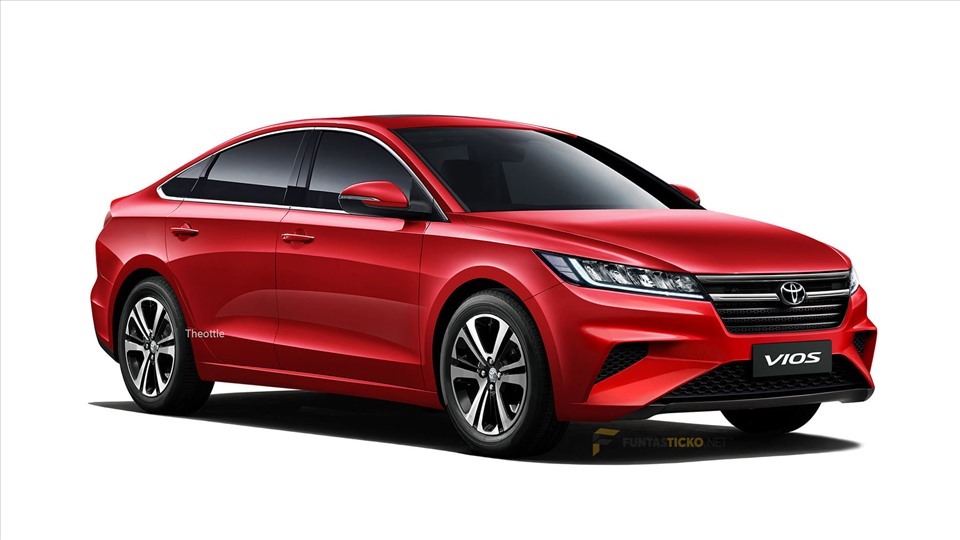 Xe ô tô – Top 4 Phương tiện giao thông tiện lợi và hiện đại